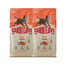 CARNILOVE True Fresh Kitten Trockenfutter mit Rind für Kätzchen aller Rassen getreidefrei 2x6 kg