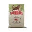 CARNILOVE True Fresh Sterilised Trockenfutter mit Ente für kastrierte Katzen getreidefrei 2 kg