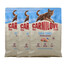 CARNILOVE True Fresh Sterilised Trockenfutter mit Fisch und Pute für kastrierte Katzen getreidefrei 3x2 kg