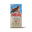 CARNILOVE True Fresh Sterilised Trockenfutter mit Fisch und Pute für kastrierte Katzen getreidefrei 6 kg