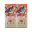 CARNILOVE True Fresh Adult Large mit Rind für große Katzenrassen getreidefrei 2x6 kg