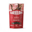 CARNILOVE Soft weiche Snacks mit Pute und Katzenminze für Katzen getreidefrei 50g