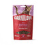 CARNILOVE Soft weiche Snacks mit Büffel und Heidelbeeren für Katzen getreidefrei 50g