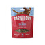 CARNILOVE weiche Snacks mit Lachs und Thymian für adulte Hunde getreidefrei 200g