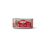 CARNILOVE Cat Can Paté Nassfutter Pastete mit Huhn und Lamm für Katzen getreidefrei 100g