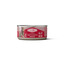 CARNILOVE Cat Can Paté Nassfutter Pastete mit Pute und Rentier für Katzen getreidefrei 100 g