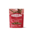 CARNILOVE Jerky Turkey with Venision Snacks mit Truthahn und Wild für adulte Hunde 100g
