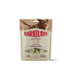 CARNILOVE liofilisierte Leckerlis mit Lamm für Hunde getreidefrei 60g