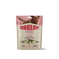 CARNILOVE Freeze Dried liofilizierte Leckerlis mit Truthahn für Hunde 60g