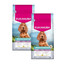 EUKANUBA Special Care Puppies with Sensitive Digestion Futter für Welpen mit empfindlichem Verdauungssystem 2x12 kg