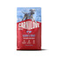 CARNILOVE Active Junior Large Breeds Trockenfutter Lachs und Truthahn für Junghunde großer Rassen 4 kg