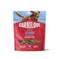 CARNILOVE Crunchy Snack mit Lachs und Blaubeeren für adulte Hunde knusprig getreidefrei 200g