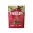 CARNILOVE Dog Soft Snack Duck weiche Snacks mit Ente für adulte Hunde 200g
