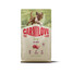 CARNILOVE True Fresh Duck Puppies Trockenfutter mit Ente für Welpen aller Rassen getreidefrei 4 kg