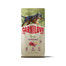 CARNILOVE True Fresh Trockenfutter mit Ente für adulte Hunde kleiner Rassen getreidefrei 1,5 kg