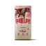 CARNILOVE True Fresh Trockenfutter mit Pute für adulte Hunde getreidefrei 12 kg