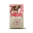 CARNILOVE True Fresh Trockenfutter mit Pute für adulte Hunde getreidefrei 4 kg