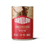 CARNILOVE Dog Can Nassfutter Pastete mit Lamm und Wildschwein für adulte Hunde 400g