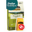 ACANA Grasslands Dog 11,4 kg + ACANA Grass-Fed Lamb Jagnięcina 2 kg GRATIS sucha karma dla psa