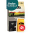 ACANA Light & Fit Dog 11.4 kg + ACANA Adult Small Breed Dog 2 kg GRATIS! sucha karma dla psa