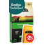 ACANA Senior Dog 11.4 kg + ACANA Adult Small Breed Dog 2 kg GRATIS sucha karma dla psa