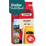 ACANA Classic Red Meat 14,5 kg + wkg karmy GRATIS! sucha karma dla psa