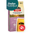 ACANA Heritage Adult Dog 17 kg + ACANA Adult Small Breed Dog 2 kg GRATIS! sucha karma dla psa
