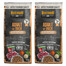 BELCANDO Adult Grain Free Duck 25 kg ( 2 x 12,5 kg )