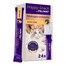 FELIWAY Happy Snack Chicken entspannender Snack mit Huhn für alle Katzen cremig 24x15 g