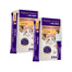 FELIWAY Happy Snack Chicken entspannender Snack mit Huhn für alle Katzen cremig 48x15 g