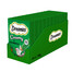 DREAMIES cremige Snacks mit Katzenminze für Katzen 11x4x10 g