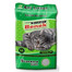 Super Standard zielony las 25 l