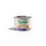 KATIDO Adult Lamb Nassfutter mit Lamm für adulte Katzen 200g