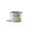 KATIDO Adult Calf and Rabbit Nassfutter Kalbfleisch mit Kaninchen für adulte Katzen 200g