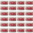 CARNILOVE Cat Can Paté Nassfutter Pastete mit Huhn und Lamm für Katzen getreidefrei 24x100g
