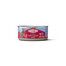 CARNILOVE Cat Can Paté Nassfutter Pastete mit Pute und Lachs für Kätzchen getreidefrei 100 g