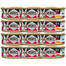 VOSKES Soup Nassfutter Mix Geschmacks Suppe mit Rind, Huhn, Lachs und Thunfisch für Katzen 12x50 g