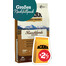 ACANA Highest Protein Ranchlands Dog 11,4 kg + 2kg GRATIS! sucha karma dla psa