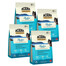 ACANA Highest Protein Pacifica Recipe getreide- und glutenfreies Hundefutter für alle Altersgruppen und Rassen 4x2 kg
