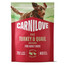 CARNILOVE Dog Pouch Turkey and Quial 300g karma mokra indyk i przepiórka dla dorosłych psów