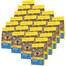 JOSERA Cat Marinesse karma hipoalergiczna 24x400 g