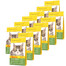 JOSERA Kitten GrainFree Sucha karma dla kociąt 12x400 g