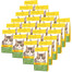 JOSERA Kitten GrainFree Sucha karma dla kociąt 24x400 g