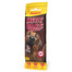 JOSERA Meat Bars Beef getrocknete Snacks mit Rindfleisch 40g