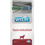 FARMINA Vet life gastro-intestinal dog 2 kg