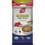 FARMINA N&D Quinoa Cat Digestion Cream Chicken and Tuna 60 g z kurczakiem i tuńczykiem, kremowy przysmak dla kotów z wrażliwym trawieniem