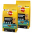 PEDIGREE Adult Professional Nutrition mit Geflügel und Gemüse für Hunde mittlerer und großer Rassen 2 x 12 kg