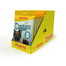 JOSERA Denties with Poultry & Blueberry Kaustangen mit Geflügel- und Heidelbeergeschmack 24x180g