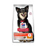HILL'S Science Plan Adult Small Mini Perfect Digestion Chicken mit Huhn, fördert eine gesunde Verdauung, für Hunde kleiner und sehr kleiner Rassen 6 kg