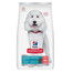 HILL'S Science Plan Canine Adult Medium Hypoallergenic Salmon mit Lachs für adulte Hunde mittelgroßer Rassen 6 kg